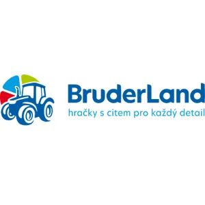 Bruderland.cz