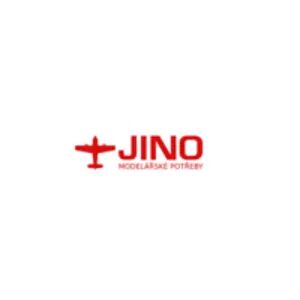 Jino.cz